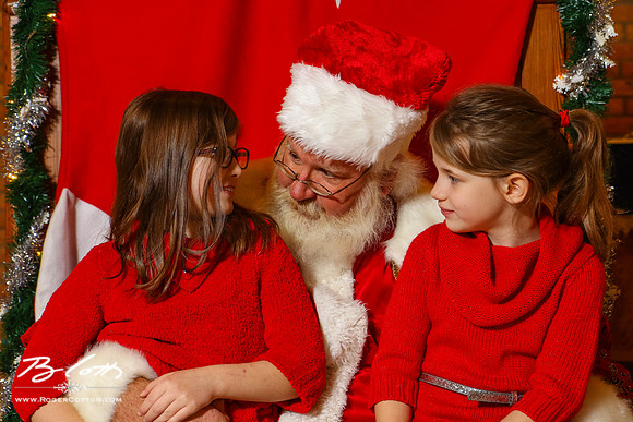 HC_Santa_2015-030