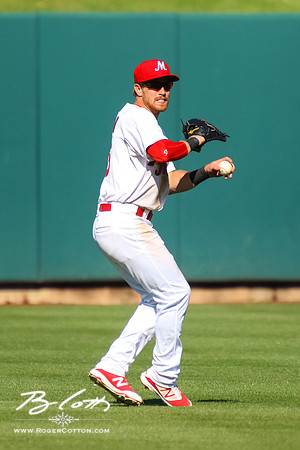 redbirds052216-124