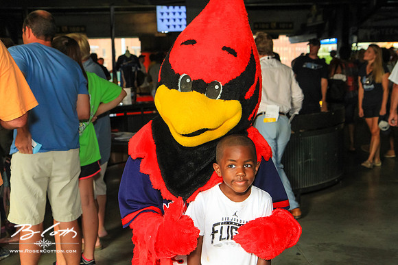 redbirds083115-026
