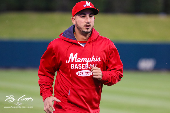 Redbirds-04-07-16-066