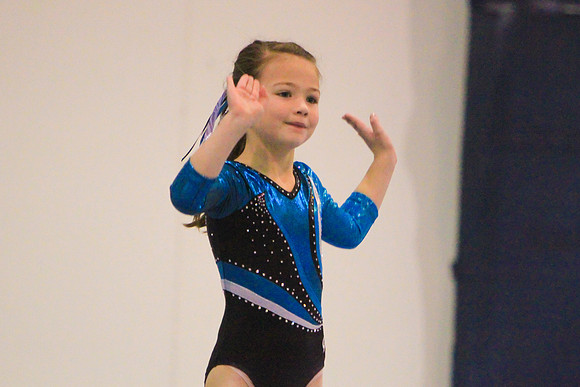 IMG_2347