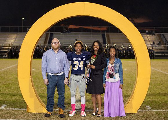 AHS-Senior-15
