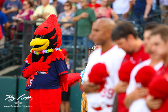 redbirds061816-057