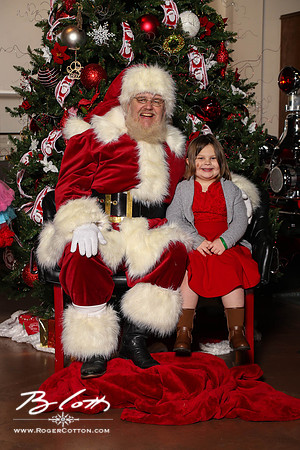 FMOMSanta21-8528