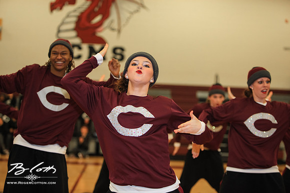 CHS-Pom-Show-148