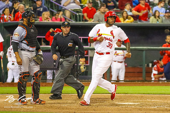 redbirds051416-182