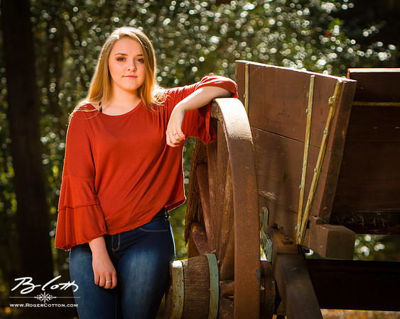 RNC_2426-Edit