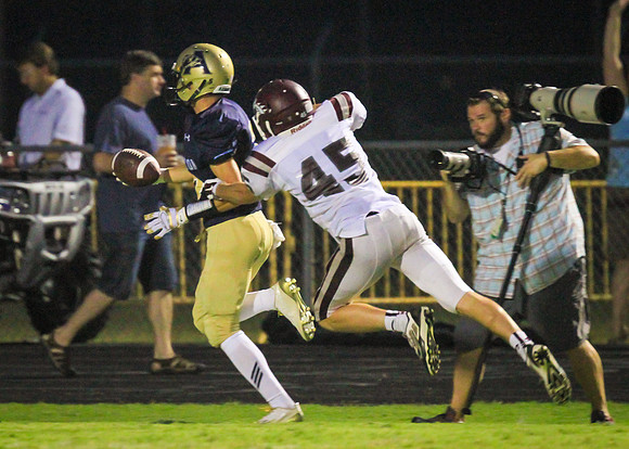 IMG_2145