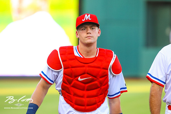 redbirds082716-086