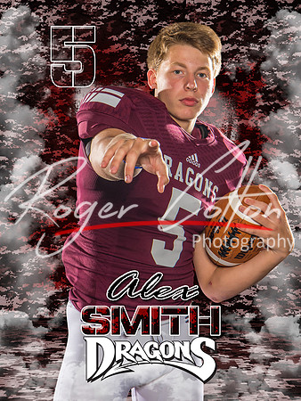 05_AlexSmith