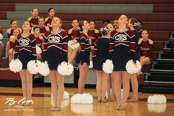 CMS-Pom-Show-002