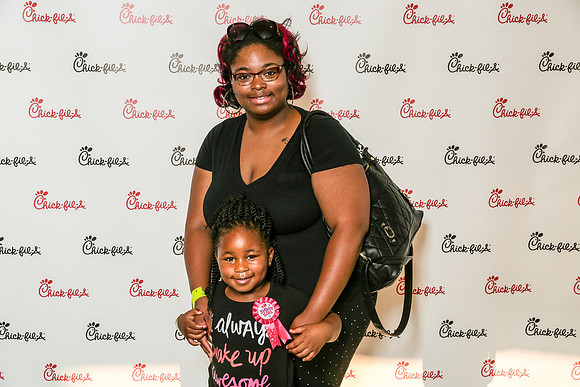 CFA_OliveBranch-058