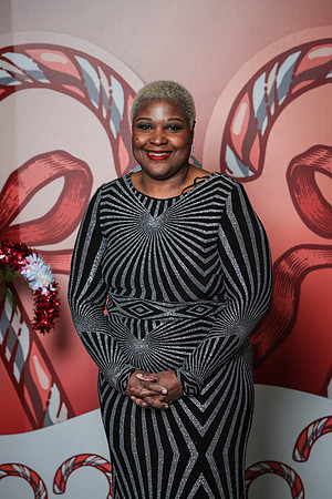 RNC_5666
