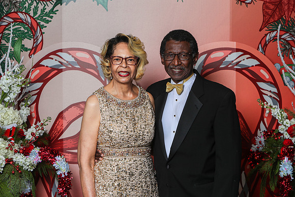 RNC_5682