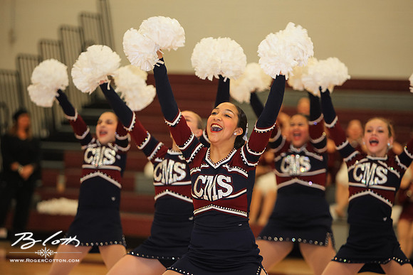 CMS-Pom-Show-032