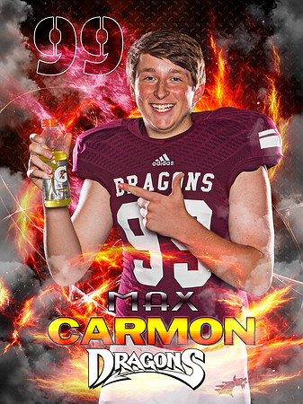 99_MaxCarmon
