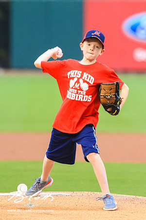 Redbirds081615-034