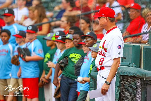 redbirds081316-038