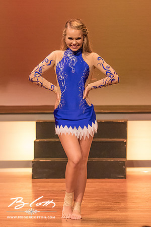 MissMem2016-197