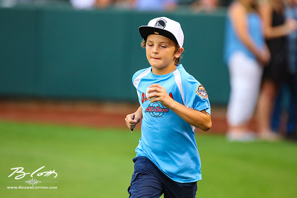 redbirds081316-039