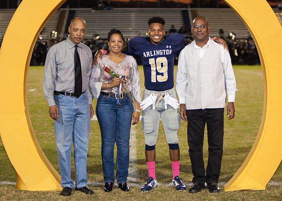 AHS-Senior-2