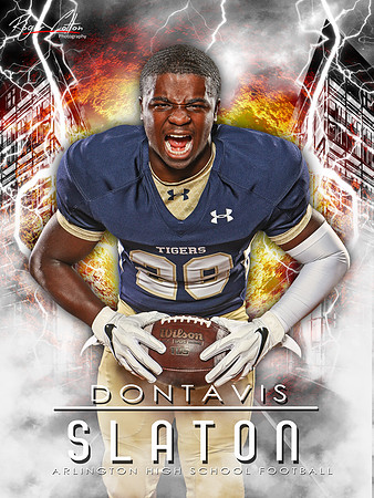28_DontavisSlaton