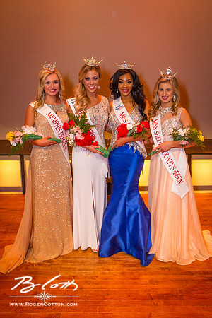 MissMem2016-640