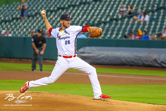 redbirds082516-068