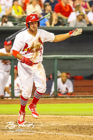 redbirds061816-175