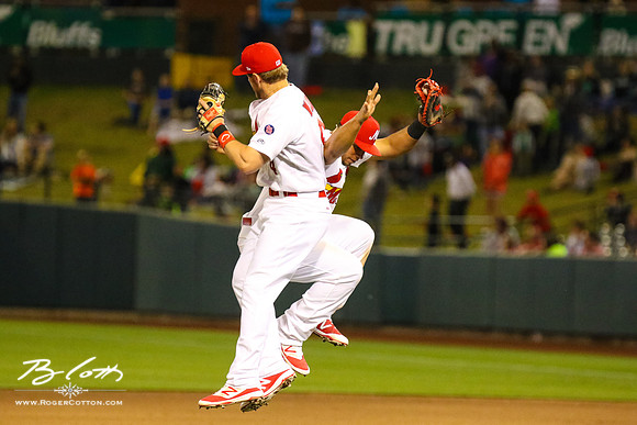 redbirds051416-233