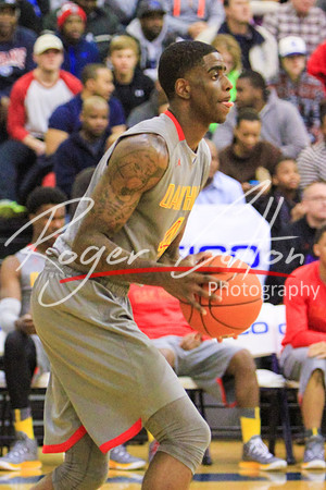 Hoopfest-14