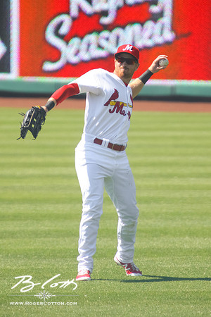 redbirds052216-064