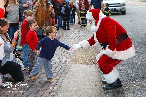 FMOM_Santa_2015-005