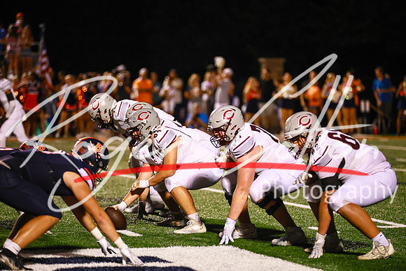 chsbeech_096