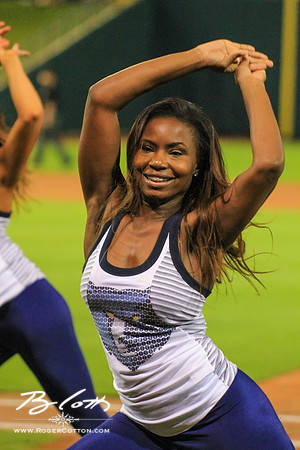 redbirds083115-145