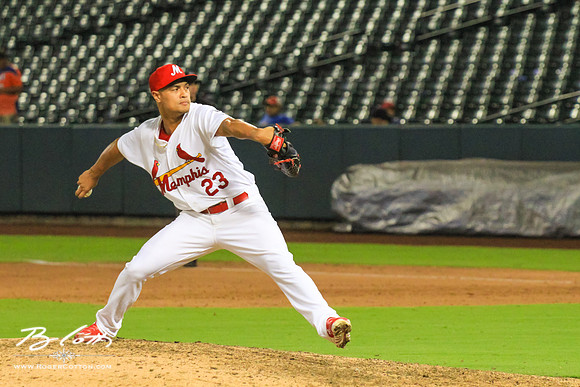 Redbirds081615-197