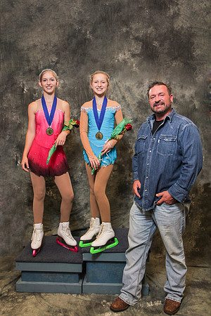 IMG_5061-Edit