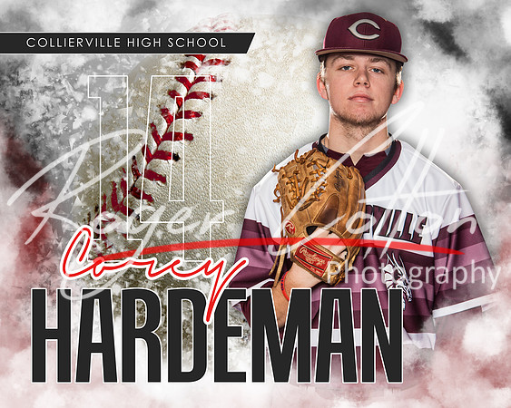 14_CoreyHardeman