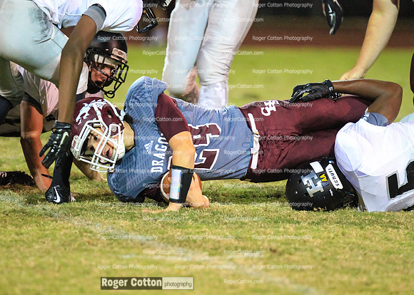 chs100515jv-057