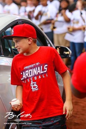 redbirds052116-067