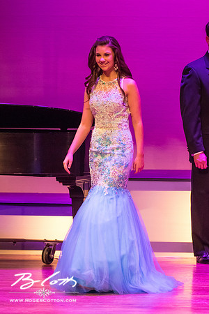 MissMem2016-366