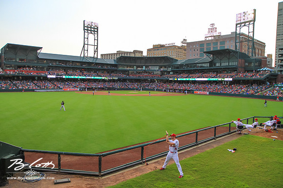 Redbirds_081515-145
