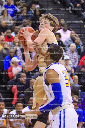 Hoopfest-AHS-37