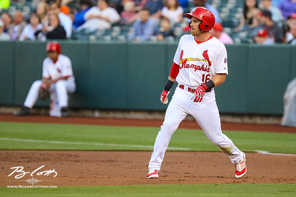 redbirds051416-093