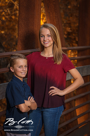 Peterson--15
