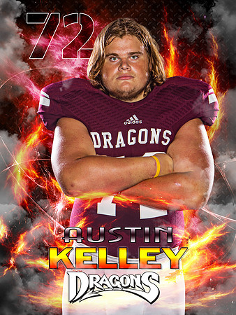 72_AustinKelley