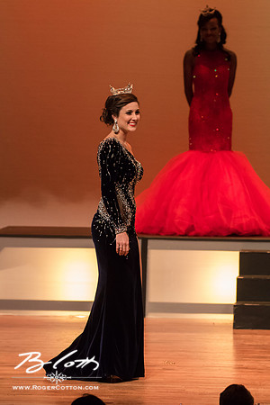 MissMem2016-551