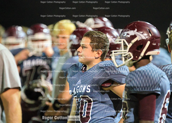 chs100515jv-066