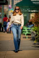 RNC_5873-Edit