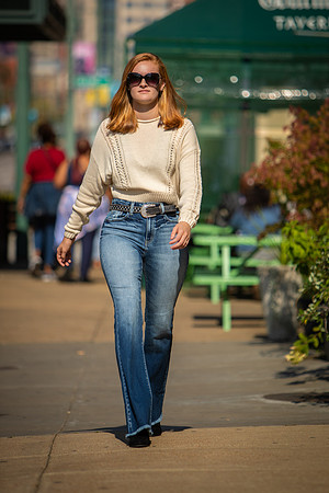 RNC_5873-Edit
